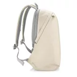 P705-993-Rucsac-Bobby-Soft