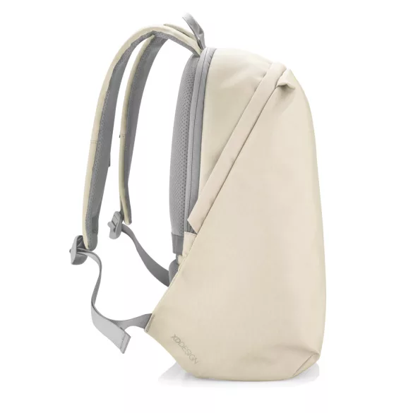 P705-993-Rucsac-Bobby-Soft