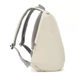 P705-993-Rucsac-Bobby-Soft