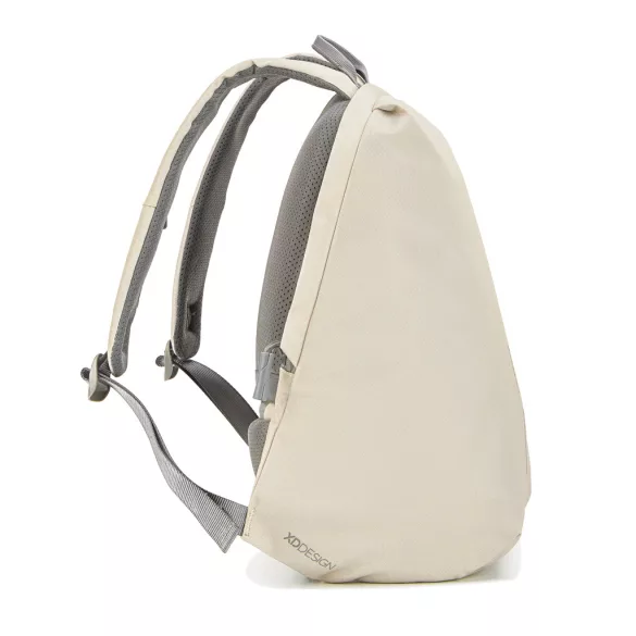 P705-993-Rucsac-Bobby-Soft