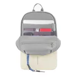 P705-993-Rucsac-Bobby-Soft