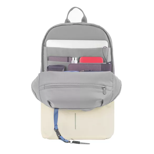 P705-993-Rucsac-Bobby-Soft