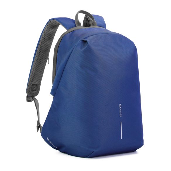 P705-995-Rucsac-Bobby-Soft