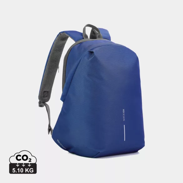 P705-995-Rucsac-Bobby-Soft