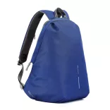 P705-995-Rucsac-Bobby-Soft