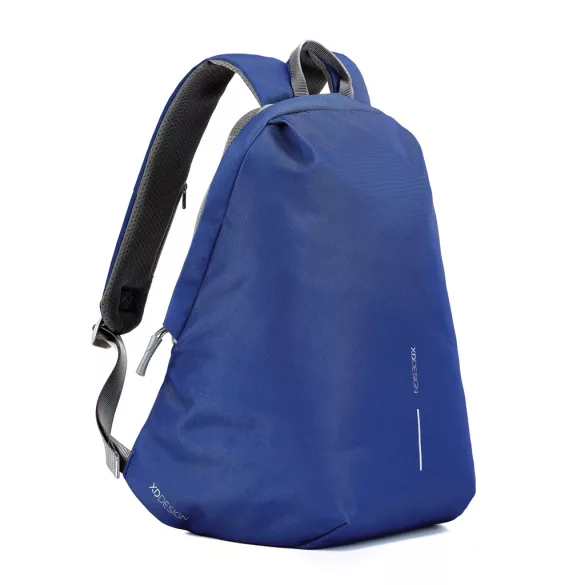 P705-995-Rucsac-Bobby-Soft