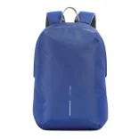 P705-995-Rucsac-Bobby-Soft