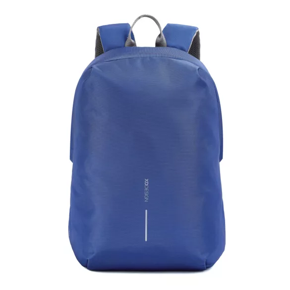 P705-995-Rucsac-Bobby-Soft