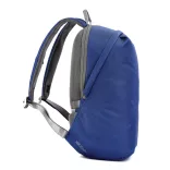 P705-995-Rucsac-Bobby-Soft