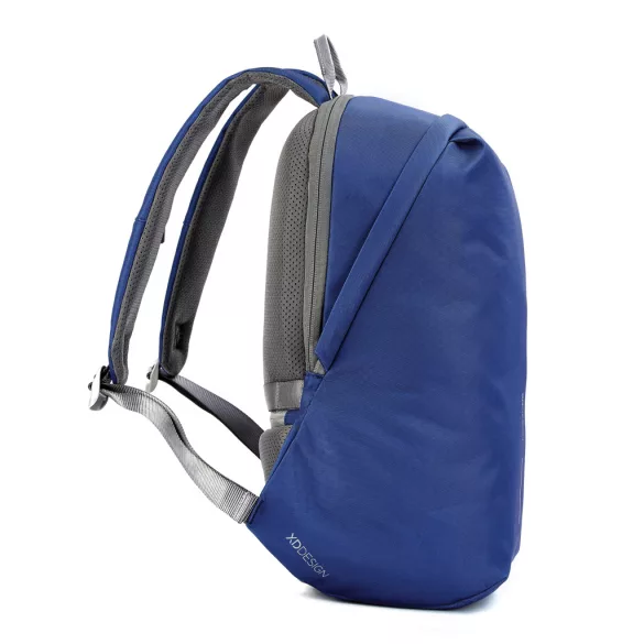 P705-995-Rucsac-Bobby-Soft