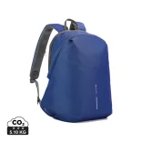 P705-995-Rucsac-Bobby-Soft