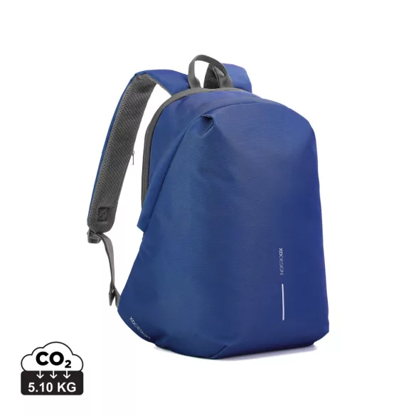 P705-995-Rucsac-Bobby-Soft