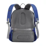 P705-995-Rucsac-Bobby-Soft