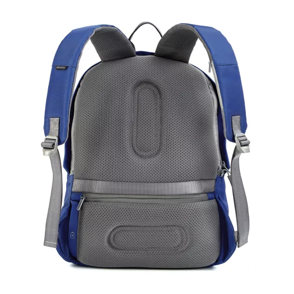 P705-995-Rucsac-Bobby-Soft