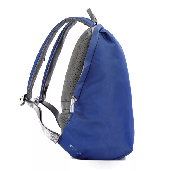P705-995-Rucsac-Bobby-Soft