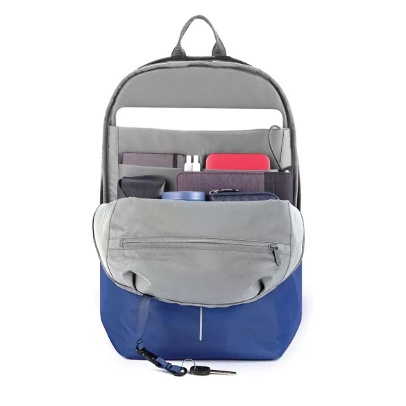 P705-995-Rucsac-Bobby-Soft