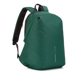 P705-997-Rucsac-Bobby-Soft