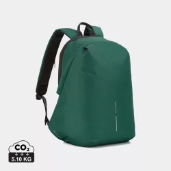 P705-997-Rucsac-Bobby-Soft