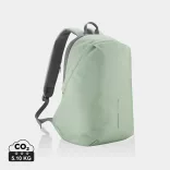 P705-999-Rucsac-Bobby-Soft