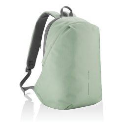P705-999-Rucsac-Bobby-Soft