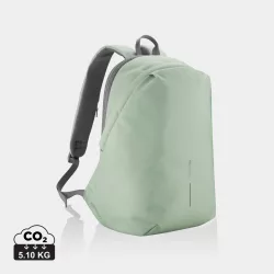 P705-999-Rucsac-Bobby-Soft