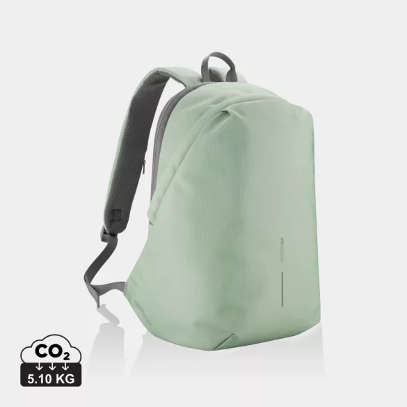P705-999-Rucsac-Bobby-Soft