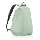 P705-999-Rucsac-Bobby-Soft