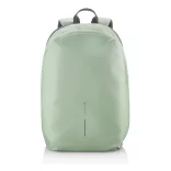 P705-999-Rucsac-Bobby-Soft