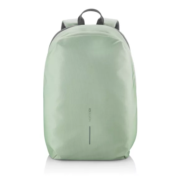 P705-999-Rucsac-Bobby-Soft