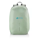 P705-999-Rucsac-Bobby-Soft