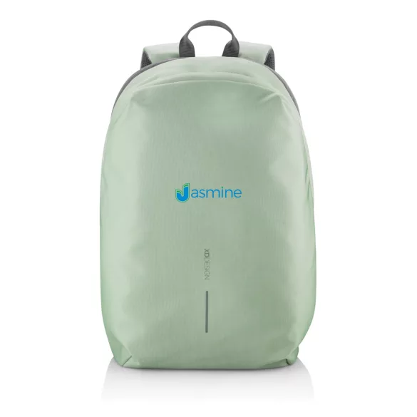 P705-999-Rucsac-Bobby-Soft