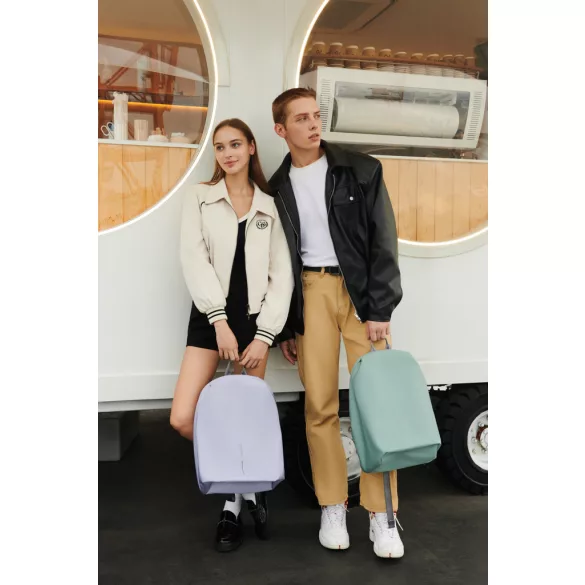 P705-999-Rucsac-Bobby-Soft