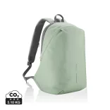 P705-999-Rucsac-Bobby-Soft