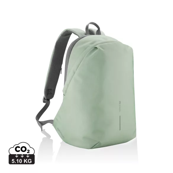 P705-999-Rucsac-Bobby-Soft