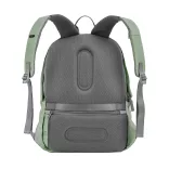 P705-999-Rucsac-Bobby-Soft