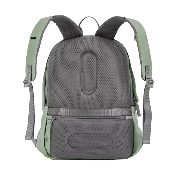 P705-999-Rucsac-Bobby-Soft