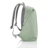 P705-999-Rucsac-Bobby-Soft
