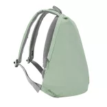P705-999-Rucsac-Bobby-Soft