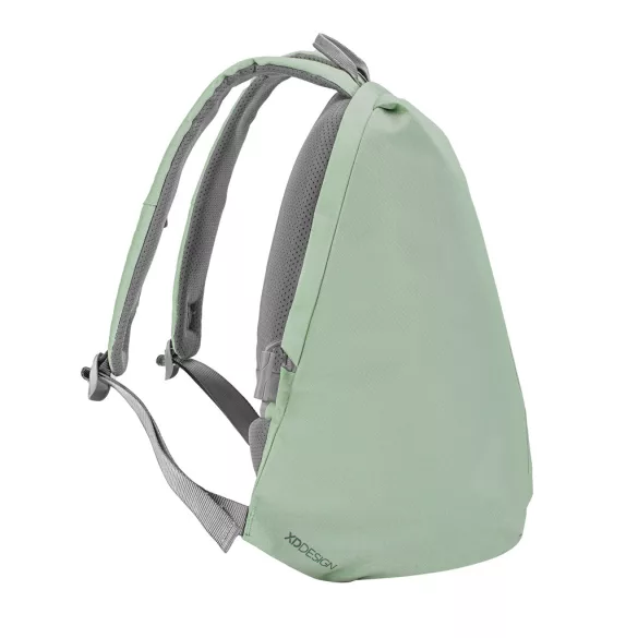 P705-999-Rucsac-Bobby-Soft