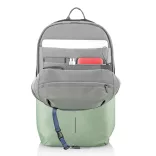 P705-999-Rucsac-Bobby-Soft