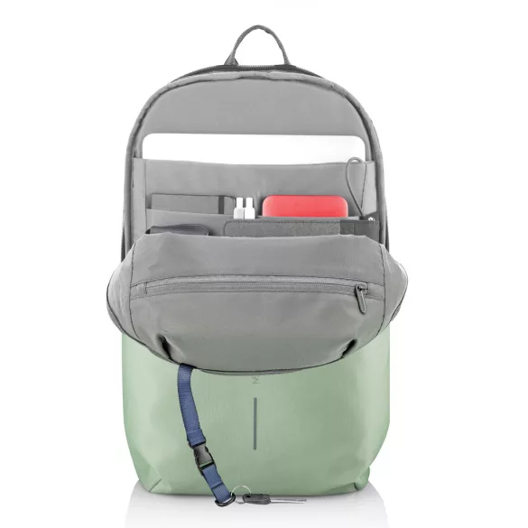P705-999-Rucsac-Bobby-Soft