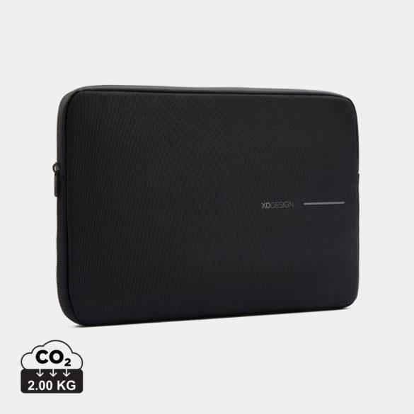 P706.201 - Husa de laptop - XD Design 14"