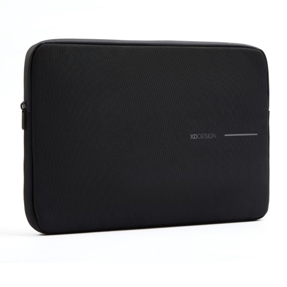 P706-211-Husa-de-laptop-XD-Design-16inch