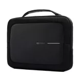 P706-221-Geanta-de-laptop-XD-Design-14inch
