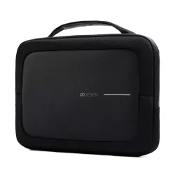 P706-221-Geanta-de-laptop-XD-Design-14inch