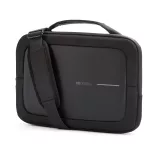P706-221-Geanta-de-laptop-XD-Design-14inch