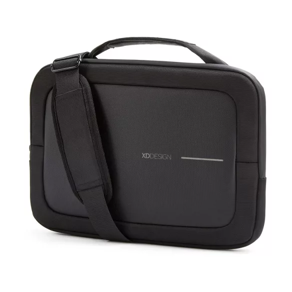 P706-221-Geanta-de-laptop-XD-Design-14inch