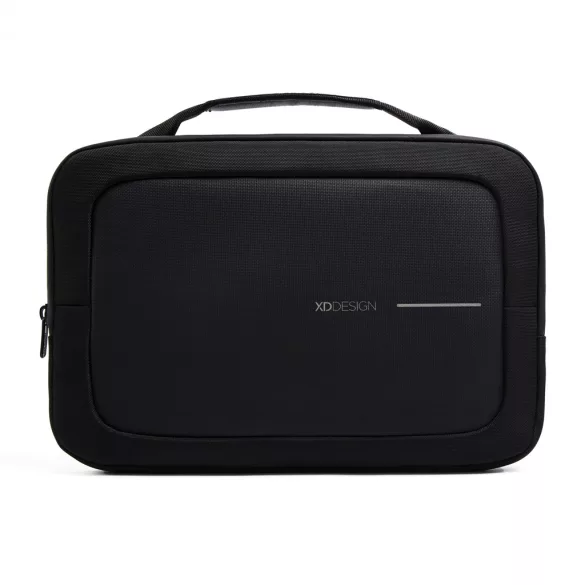 P706-221-Geanta-de-laptop-XD-Design-14inch