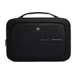 P706-221-Geanta-de-laptop-XD-Design-14inch