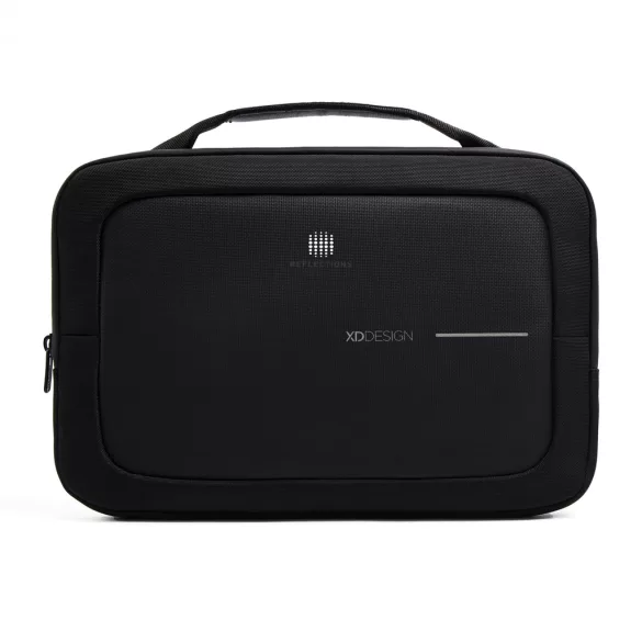 P706-221-Geanta-de-laptop-XD-Design-14inch